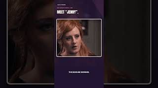 Adele Auditioned as Adele. Slightly Unfair.