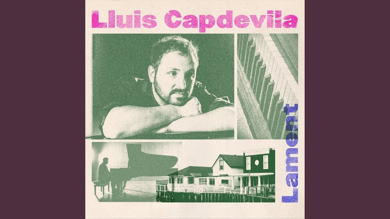 Blind Intent auf YouTube ansehen Blind Intent auf YouTube ansehen