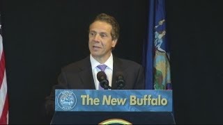 State Parks to run part of Outer Harbor
