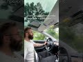 Жизнь слишком коротка, чтобы прожить ее в одной стране… поэтому я путешествую #авто #shorts #travel
