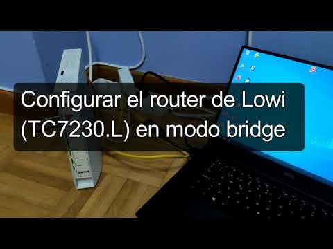 como configurar router lowi, como configurarlo, como configurar router lowi fácilmente sin problemas, como configurar router lowi rápido y sencillo