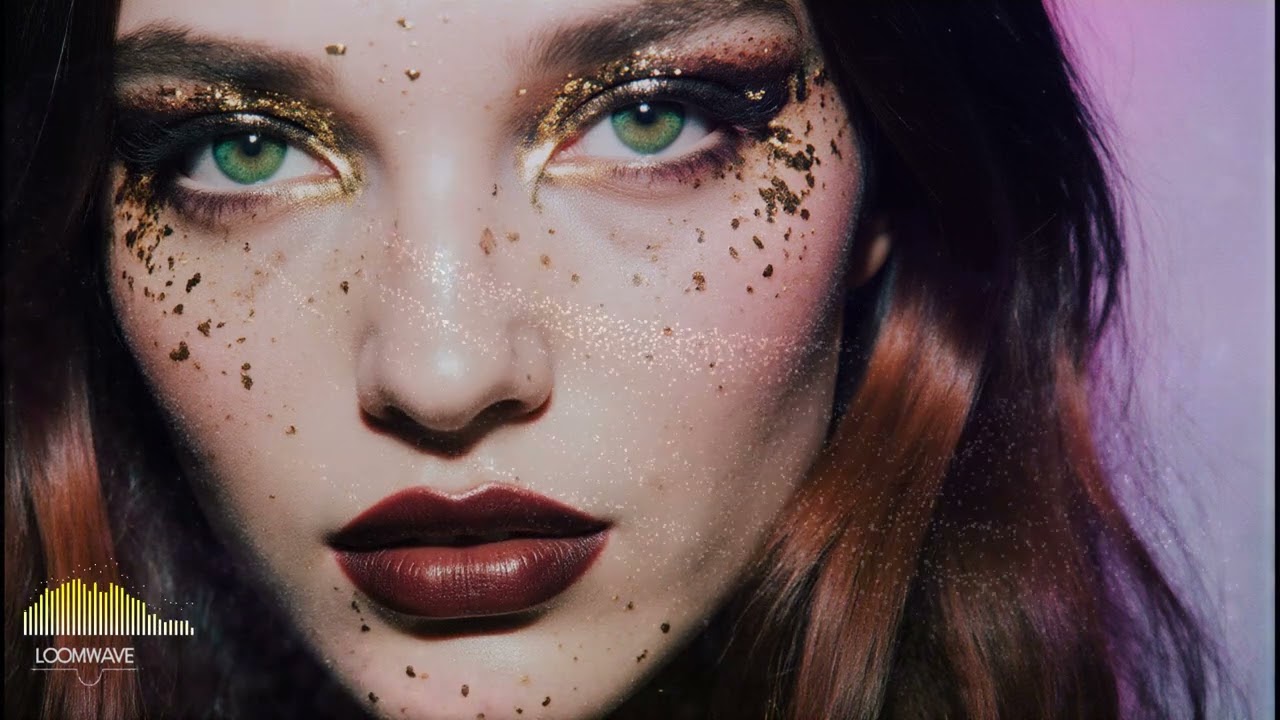 Daddy You Want 'Em All (Extended Club Mix) - Loomwave | 8-Minute EDM Journey