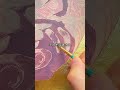 あなたの逆転劇スタートする動画