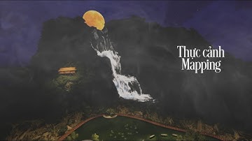 Festival Ninh Bình lần thứ II năm 2023 - Sắc màu di sản - Hội tụ và lan tỏa - Các hoạt động chính