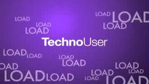 Vmobile LoadXtreme Introduction