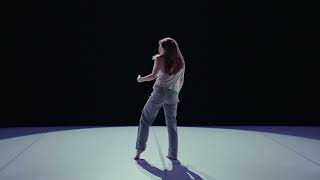 Citadel + Compagnie | A Perfect Day | trailer