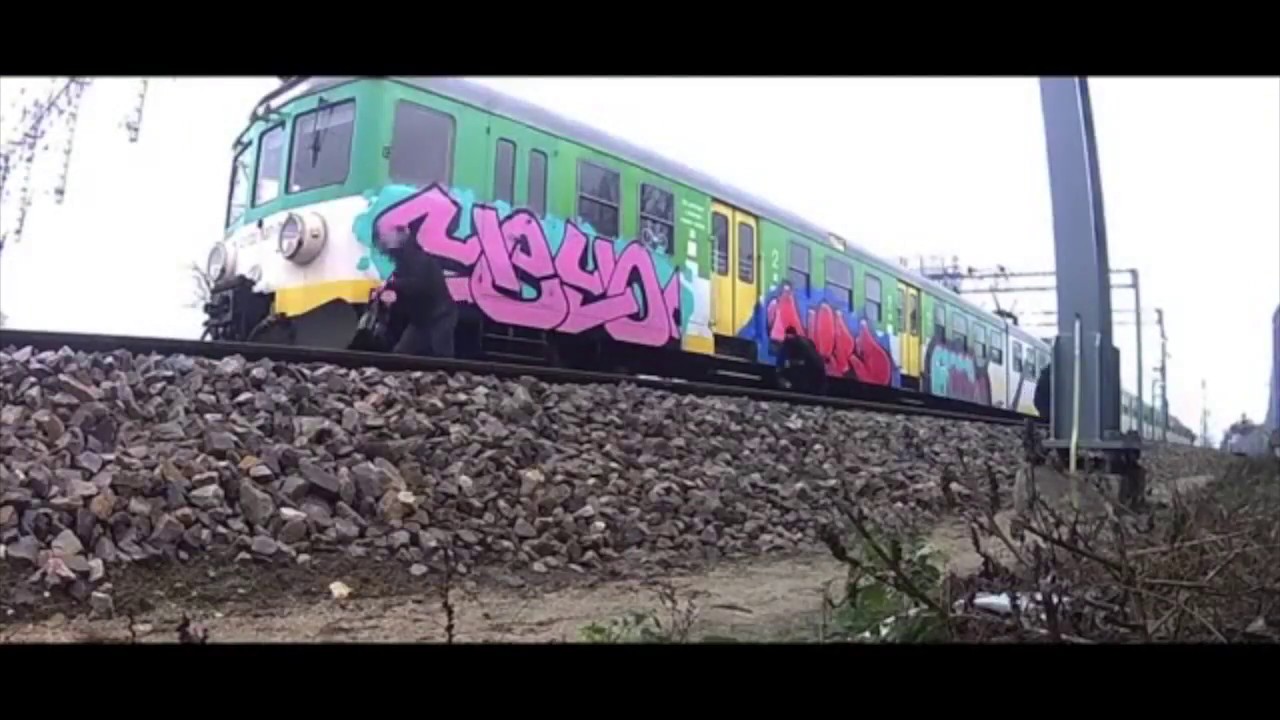 Chase Graffiti Artist Chase Graffiti Artist