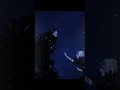 ПУТЬ В 10 ЛВЛ ФЕЙСИТА I FRAGMOVIE #cs2 #cs #shorts