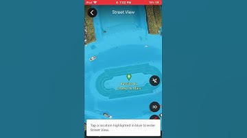 Eiffel Tower￼ on google earth 🌎