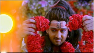 Jalandar Vrinda Vivah Theme