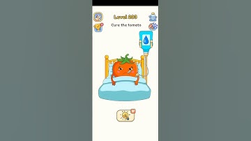 Dop 5 delete part one (level 203) #shorts #shortvideo #dop5