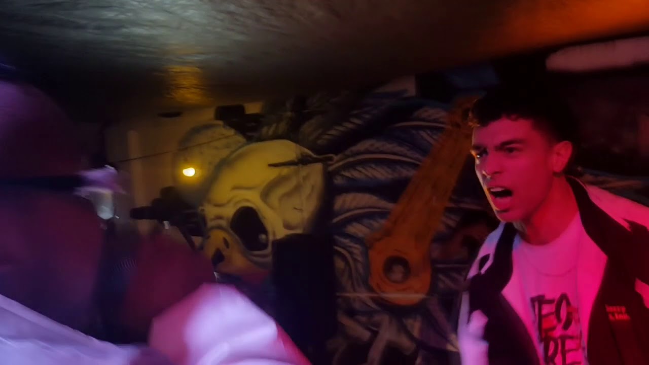 rap song 2019 TEOREMA VS JEY TJ