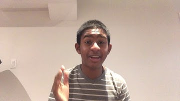 Using E-Coli to Experiment CRISPR Gene Editing