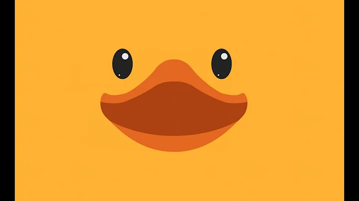 Prince Steve Reacts to Greatest freakout ever 37