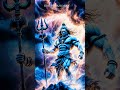 Har har Mahadev 🥰🥰 please subscribe 🥹