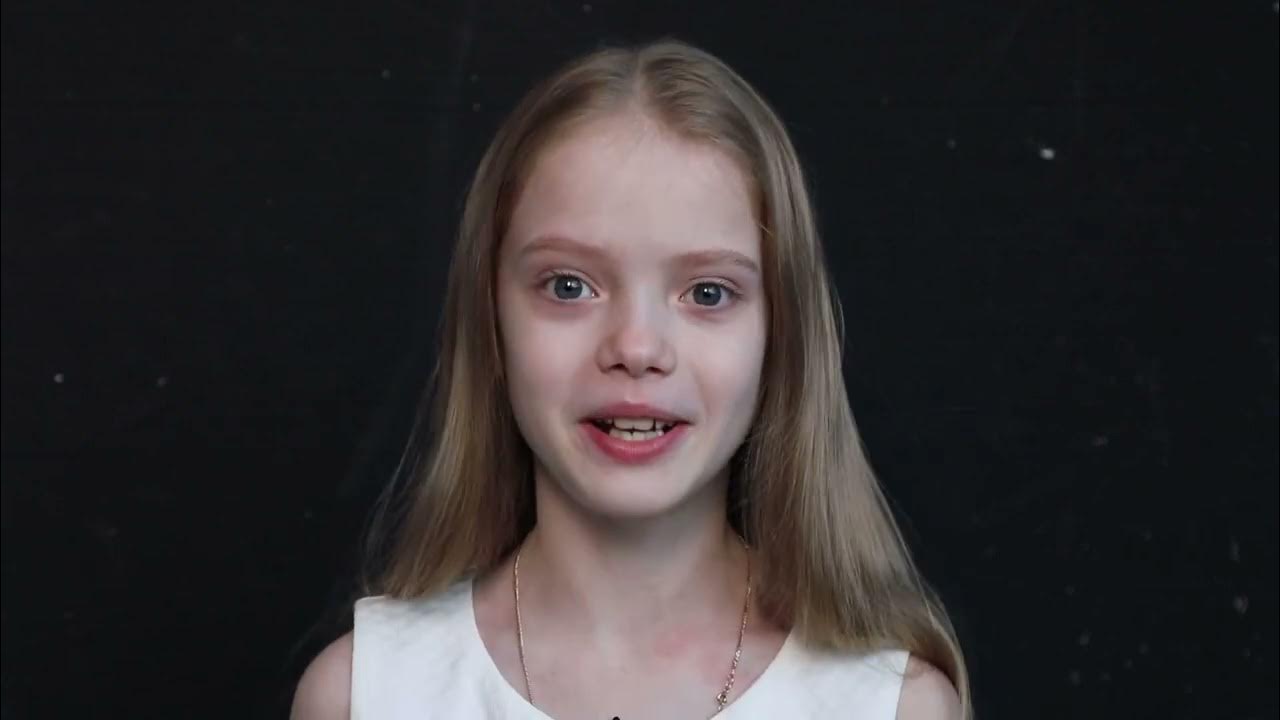 Alisa vertyachikh. Алиса конашенкова актриса. Алиса овсянкина. Алиса 10 самых самых. Алиса 10 самых самых.