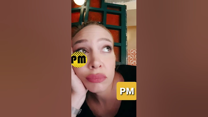 LUDILO - Milica Todorović Ponovo Imitira Miljanu Kulić
