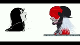 видео: Подборка мемов по Metal Gear Rising:Revengeance №1 картинка: Подборка мемов по Metal Gear Rising:Revengeance №1