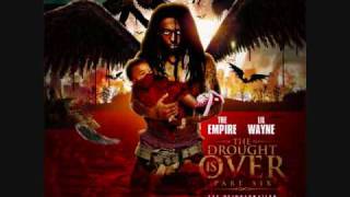 Street Life- Lil Wayne