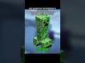 Продолжение видео 👆👆 #minecraft #промайнкрафт #анархия #топиякуб #майнкрафт #майнкрафтвыживание
