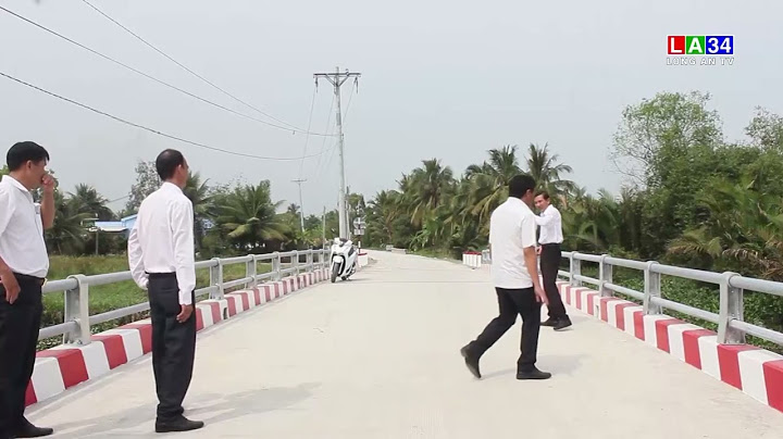 Đánh giá tiến độ thi công