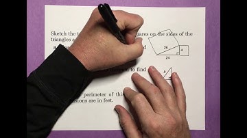 Saxon Math 87 - Lessons 99, 100, & 101