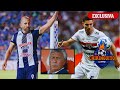 🔥 ULTIMA HORA Gorosito Pide Un Goleador a la Dirigencia de Alianza Lima, NO BASTA con Paolo y Hernán