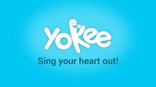 Yokee : How To Get Unlimited Coins For Free Yokee : How To Get Unlimited Coins For Free