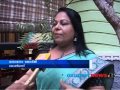 Election betting Alappuzha
