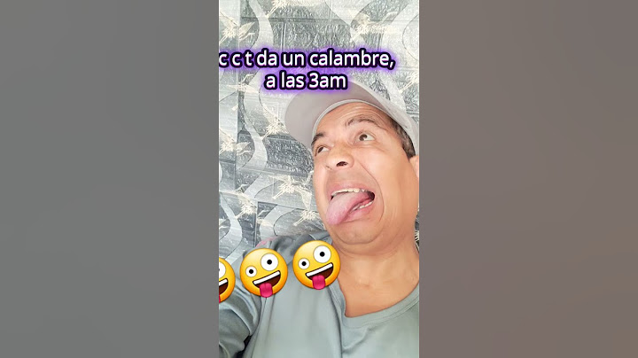 #shortvideo #humor #yosoydelos7mil #crochet #elpersonajedelasemana #paratii