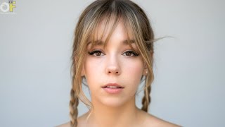 Most Giggly Faces On OnlyFans