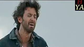 Heval Ibrahim Min Hemî