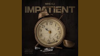 Impatient
