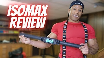 IsoMax In-Depth Review: The Successor to the Isochain!