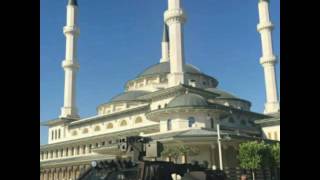 İnsanlığını Kaybediyor Ortadoğu