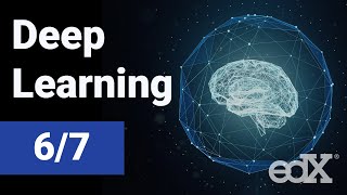 Learn Deep Learning from IBM | Vanishing Gradients Wealth