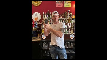 Video catalogue for Modeling  portfolio