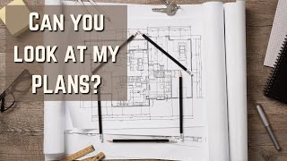 Eliminate the REGRET of Bad Design Plans; Interior Designer's System to Evaluate Your House Plans! by Liz Bianco is My Design Sherpa 2,498 views 6 months ago 13 minutes, 10 seconds