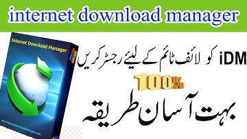 internet download manager registration key serial number free download,2020