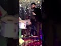 ادك اطبول لعركه وهز حيل اغنية نور الزين اداء سيف نبيل ادك اطبول لعركه وهز حيل اغنية نور الزين اداء سيف نبيل