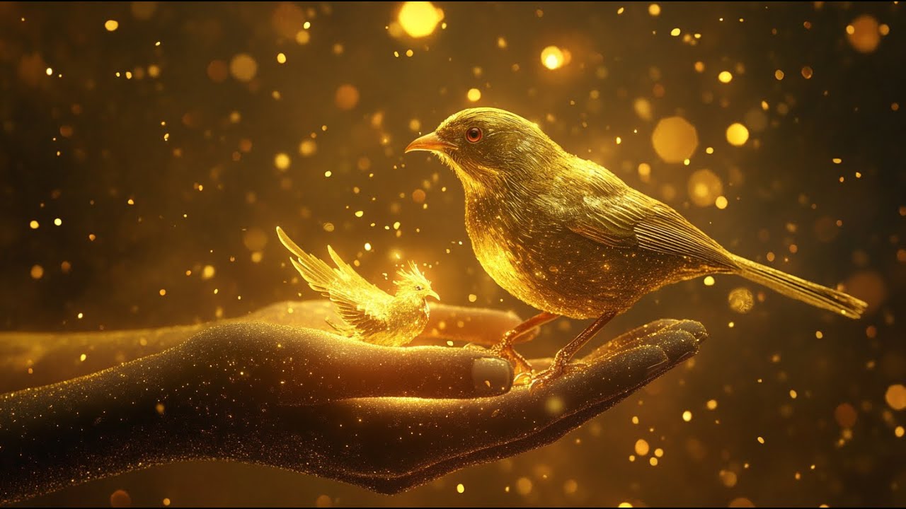 hant this Kuber-Lakshmi Mantra for Wealth & Prosperity📿💵💰🙏