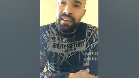 اواخر سورة فاطر .القارئ .محمد سرور