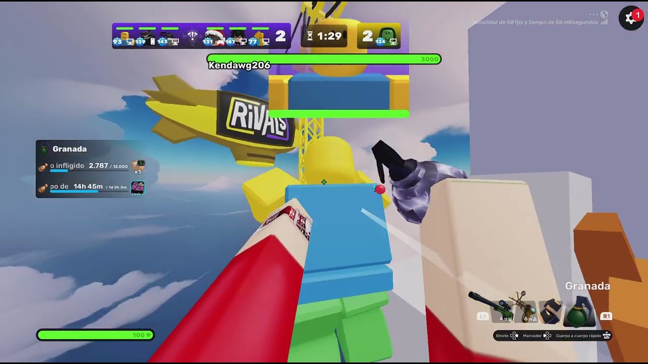 みみページ Roblox_20260719191625 - YouTube
