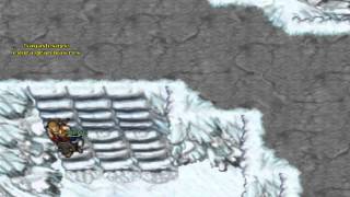 You Bot, You Die - Nagash Amera