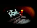 Lofi save theme compilation lost tape 01