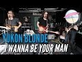 Yukon Blonde - I Wanna Be Your Man (Live at the Edge)