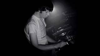 VV Brown - Shark In The Water (Louis La Roche Remix)