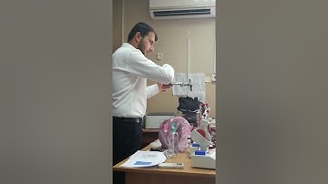 Ic engine lab experiment 1-part 3