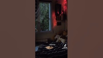 (وانا اخترتك فاستمع لما يوحى) سورة طه/احمد خضر تلاوة خاشعة