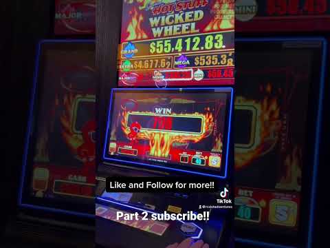 HUGE Cheese! Crazy Slot Bonus Retrig! #casino #slot #stream #slots #funny #streamer #reaction #game